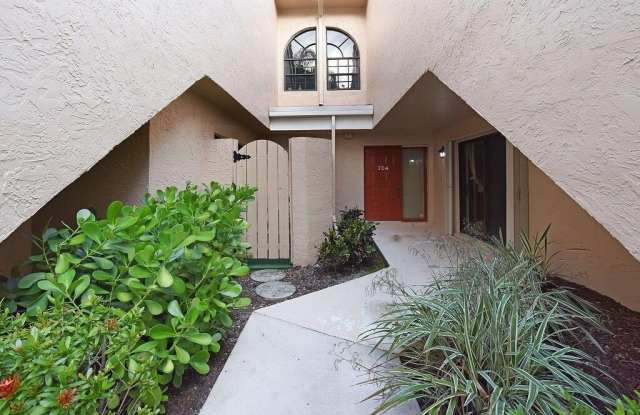 17340 W Boca Club Boulevard Gallery 4