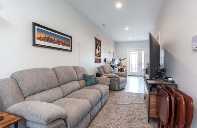 3153 North Monticello Avenue Gallery 2