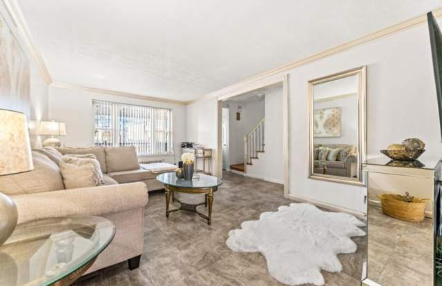 1318 East 58th Street - 1318 East 58th Street, Brooklyn, NY 11234