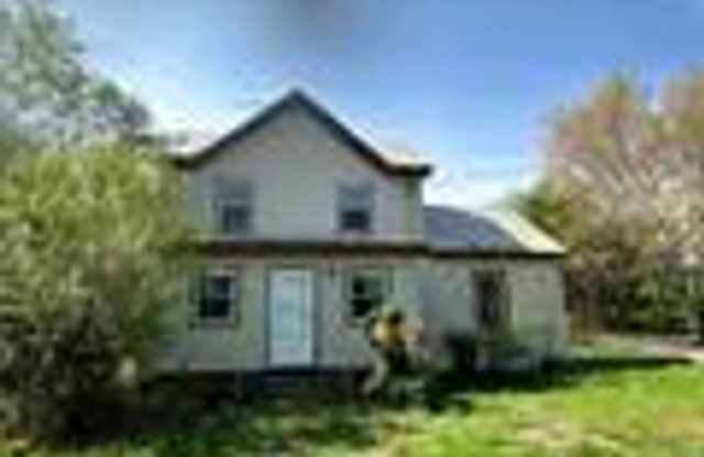 Country living near Crozet! photos photos