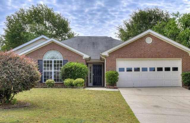 911 Cannock Street photos photos 911 Cannock Street photos photos