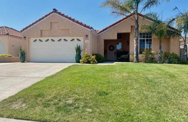 Turn key 3 bedroom in Orcutt photos photos