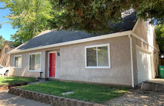 Great home near Shopping Centers! photos photos