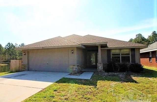 9687 Laramie Dr photos photos