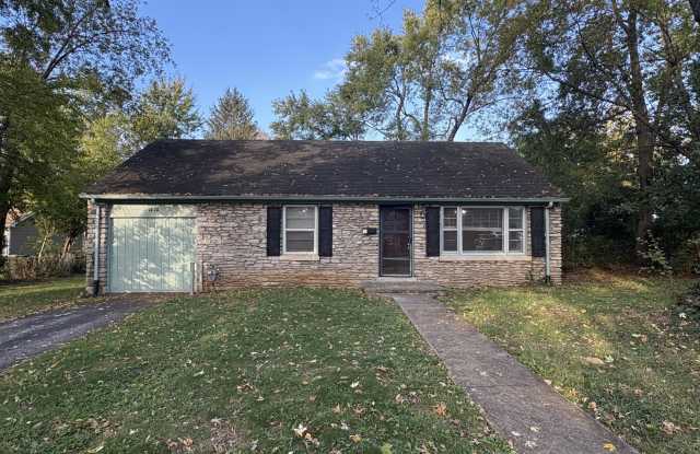 1474 Townley Dr photos photos