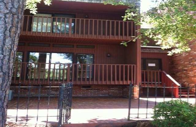 3532 Glen Eagle Drive Gallery 2