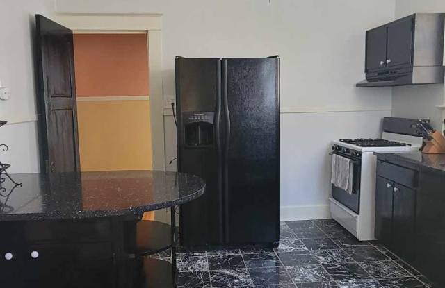 133 Hopkins Blvd - ANew Gallery 4