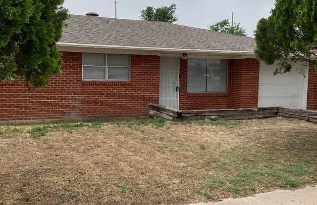 Newly Renovated 3 Bed House! photos photos