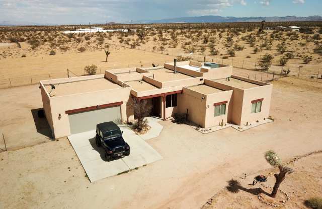 Tranquil, rural and beautiful home. photos photos