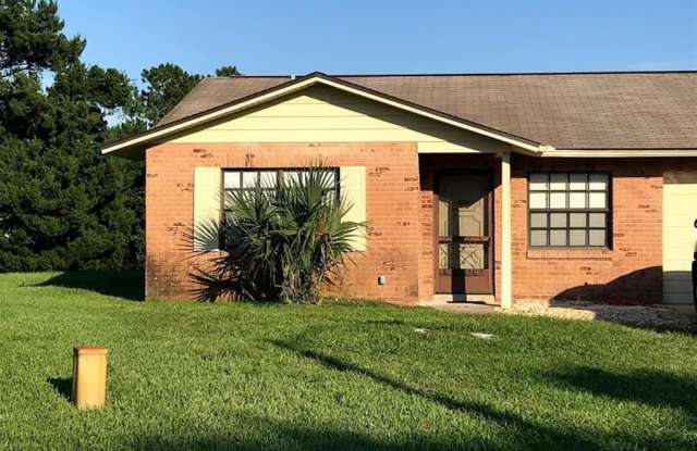 1000 Egret Court - 1000 Egret Court, Edgewater, FL 32141