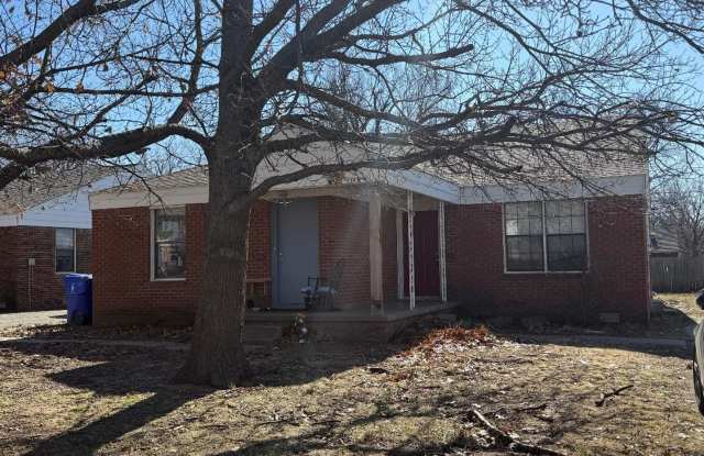 1 Bed 1 Bath Duplex For Lease Available NOW! photos photos