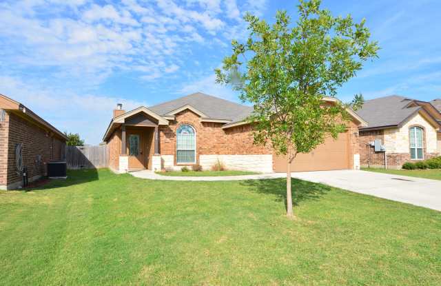 408 Bashaw Loop photos photos 408 Bashaw Loop photos photos