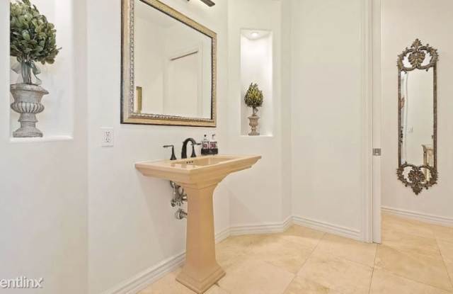 30522 Via Andalusia Gallery 3