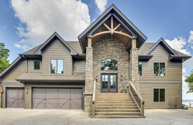 20344 San Sebastian - 20344 San Sebastian Drive, Dubuque County, IA 52001