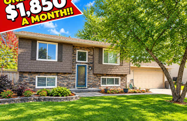 5915 Laporte Dr Gallery 1