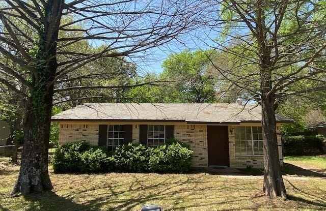 5978 Peninsula Cir Gallery 1