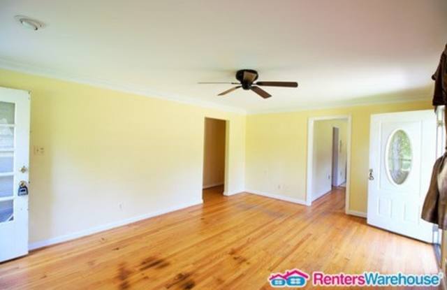 42649 Waxpool Road Gallery 3