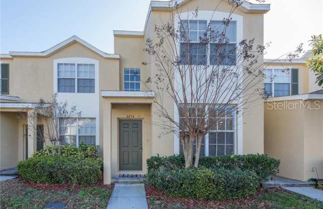 6214 OSPREY LAKE CIRCLE Gallery 2