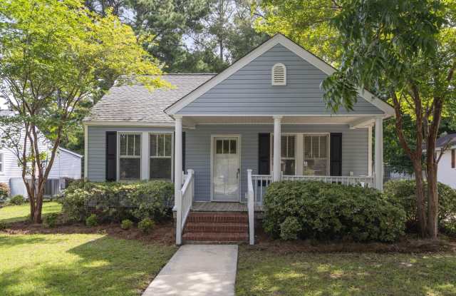 202 Carolina Dr photos photos
