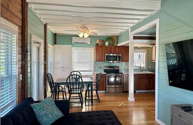 813 Hawksbill Ln Gallery 4