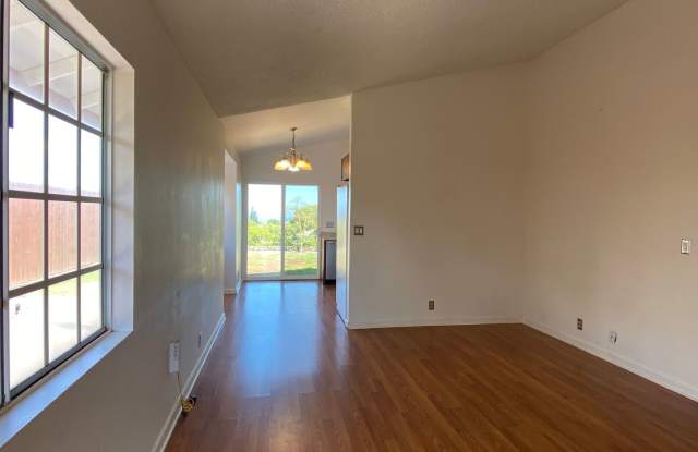 3-Bedroom, 2-Bath Home with Enclosed Garage in Waikoloa Village Gallery 4