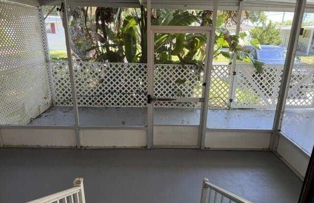 126 Yuma Way Gallery 2