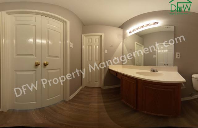 1324 Kingston Pl Gallery 2