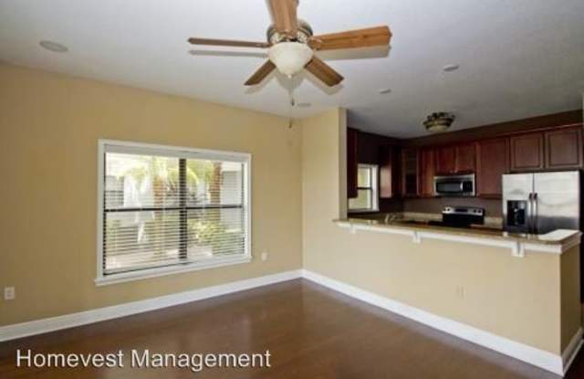 7836 Holiday Isle Drive #101 Gallery 4