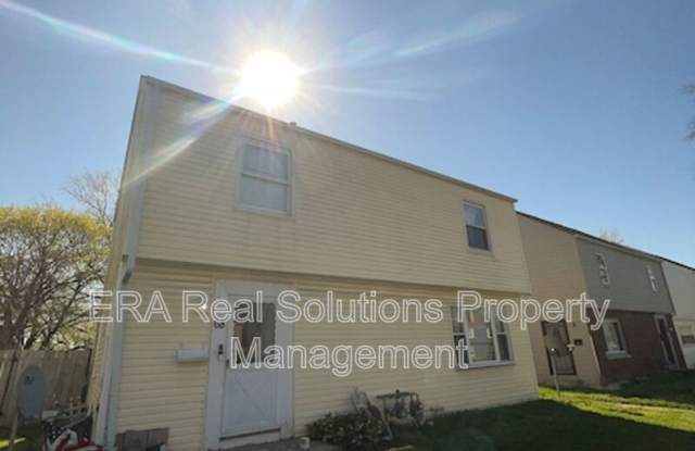 68 N. Waverly Street photos photos