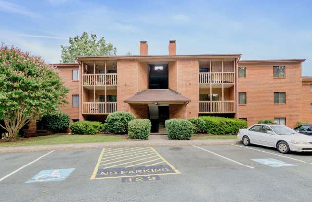 123 Turtle Creek Road #11 photos photos 123 Turtle Creek Road #11 photos photos