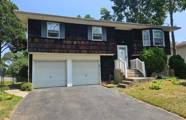 25 Pacific Ave photos photos