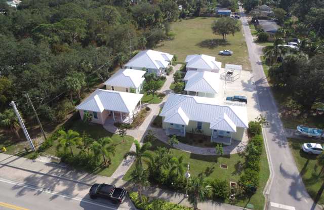 1440 N.e. Dixie Highway photos photos