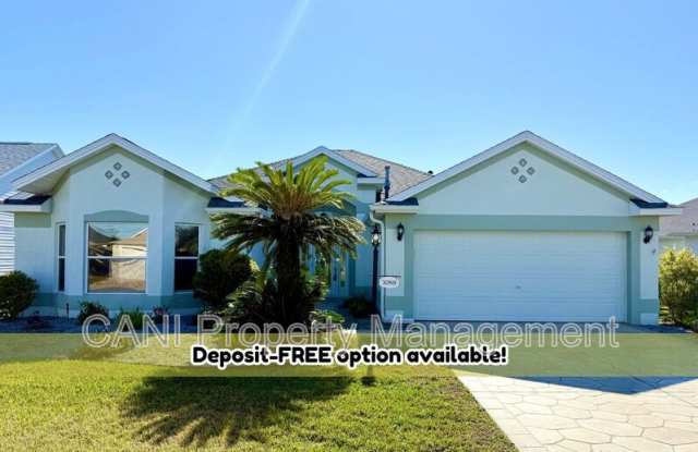 3088 Berwyn Way photos photos