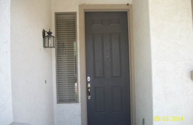 7451 E Mountain Drive - 7451 East Mountain Drive, Prescott Valley, AZ 86315