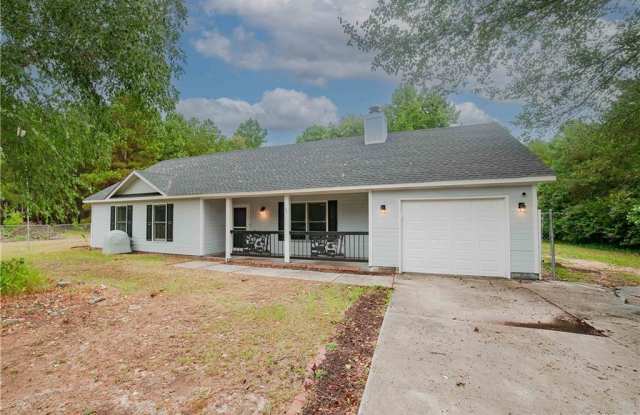 6126 NC Highway 20 Gallery 2