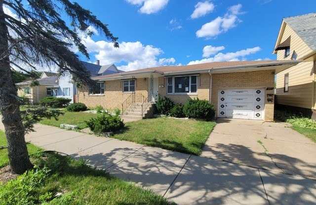 416 Sibley Boulevard photos photos