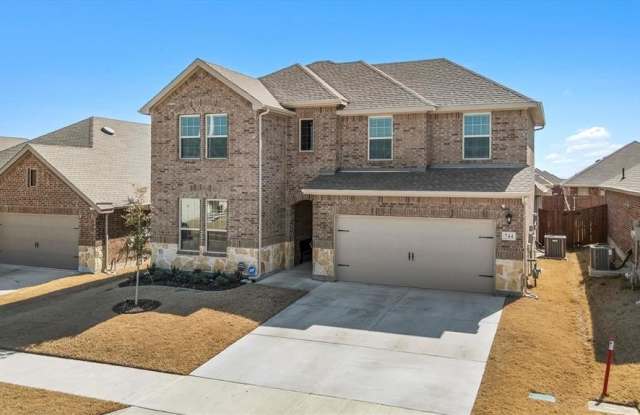 744 Lightheart Lane photos photos