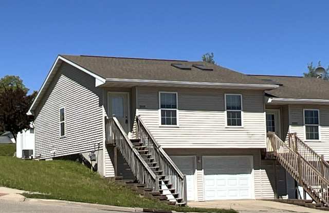 3001 Stellar Eagle Drive photos photos