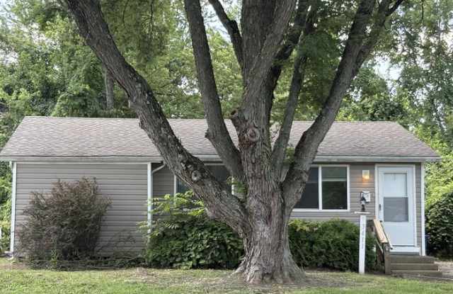 3411 Clarkston Avenue photos photos