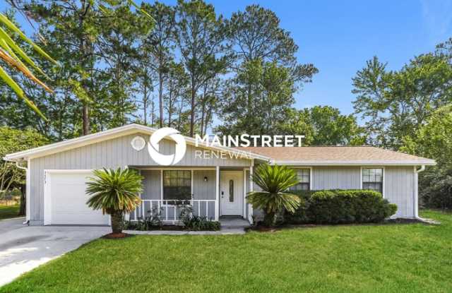 7573 Falcon Trace Court photos photos
