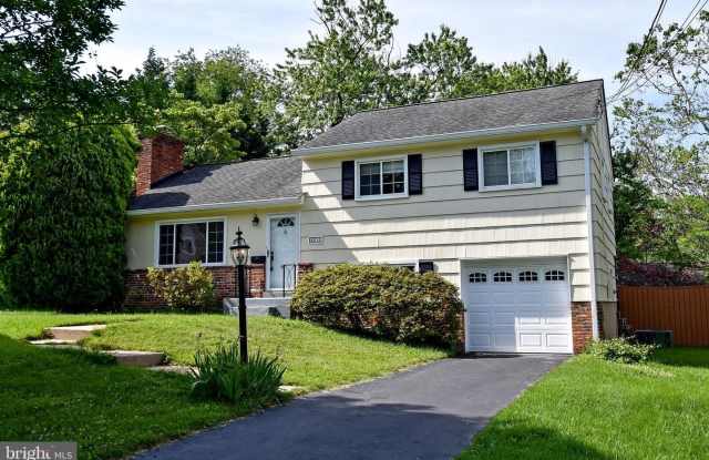 6615 IVY HILL DR photos photos