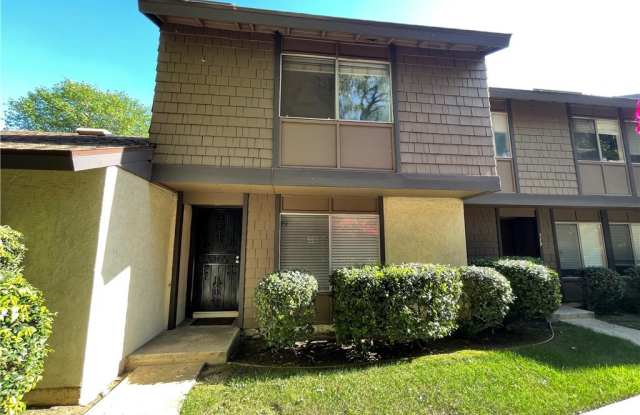 317 Woodglen Drive - 317 Woodglen Drive, San Dimas, CA 91773