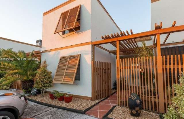 13163 SW 15th Ln photos photos