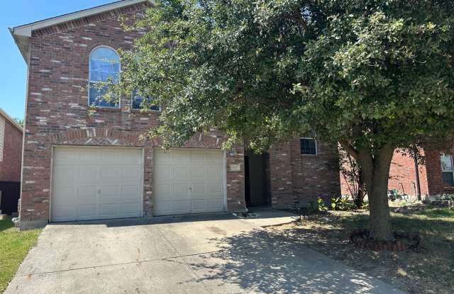 HUGE house in Anna! photos photos