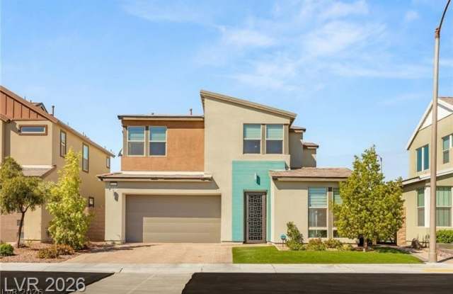 8269 Skye Highlands Street Gallery 1
