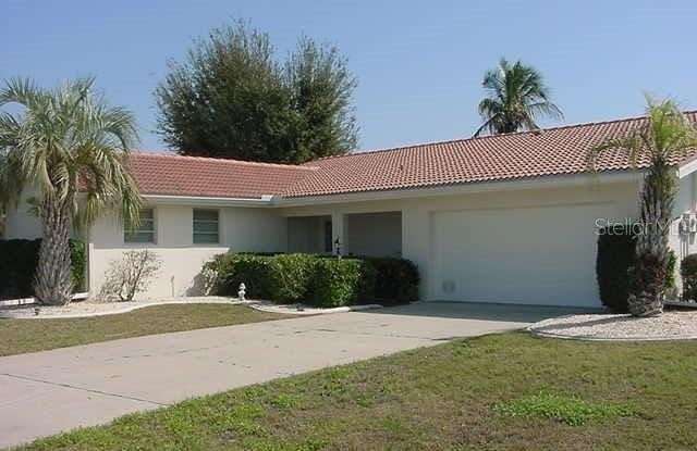 910 SANTA BRIGIDA Court Gallery 1