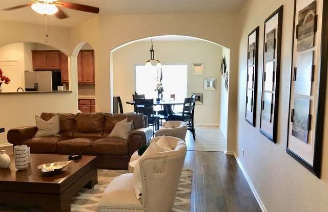 3931 Cortona Way Gallery 2