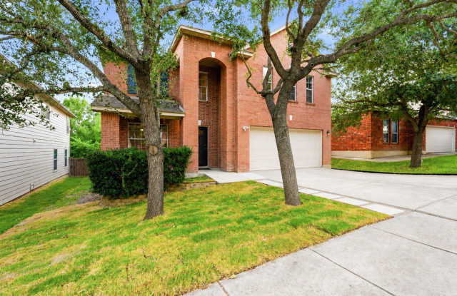 6740 Wayman Ridge Gallery 2