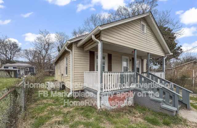 1310 Roanoke Ave photos photos 1310 Roanoke Ave photos photos