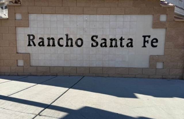 1-STORY, 3-BEDROOM SINGLE FAMILY HOME IN NW LAS VEGAS photos photos